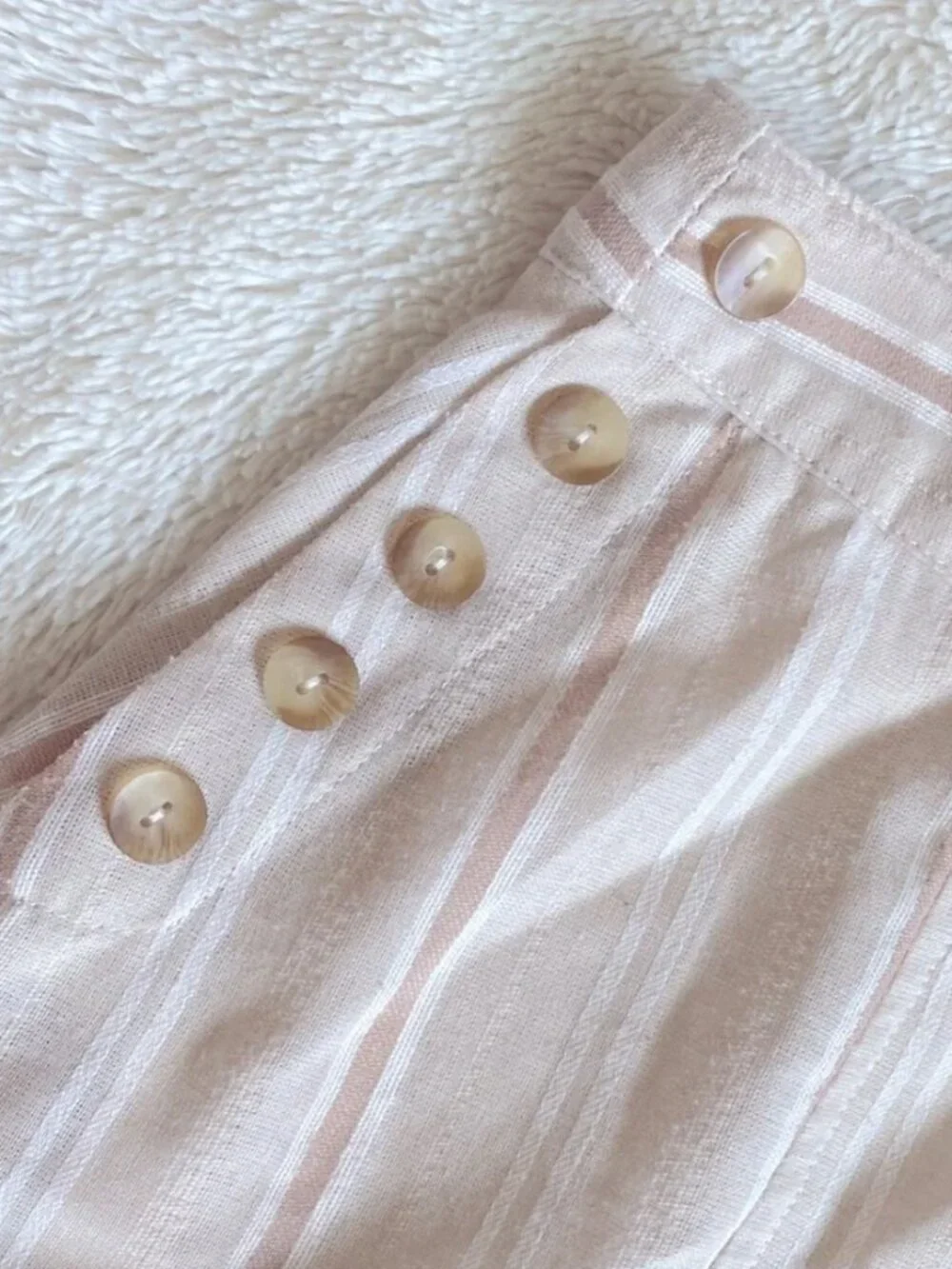 Anthropologie brand size